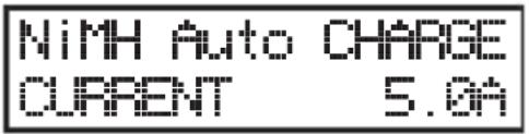 VOLTCRAFT VCharge 100 Duo - Ga voor het laden van een NiMH- resp. NiCd-accu als volgt te werk: - 1