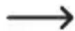 VOLTCRAFT VCharge 100 Duo - b) Accu laden ("CHARGE") - 1