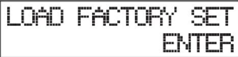 VOLTCRAFT VCharge 100 Duo - Restauration des réglages d'usine (reset) - 1