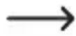 VOLTCRAFT VCharge 100 Duo - B) recharge d'une batterie (« CHARGE ») - 2