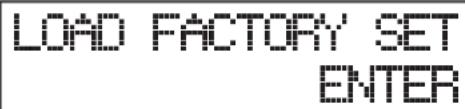 VOLTCRAFT VCharge 100 Duo - Werkseinstellungen laden (Reset) - 1