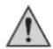 VOLTCRAFT MSO5062B - Consignes de sécurité et avertissements - 2