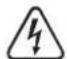VOLTCRAFT BS701SE - Symboles dans ce document - 2