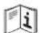 VOLTCRAFT BS701SE - Symbols on the product - 1