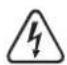 VOLTCRAFT BS701SE - Symbols in this document - 2