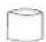 VOLTCRAFT BS701SE - Important: - 1