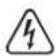 VOLTCRAFT BS701SE - Conditions environnementales de fonctionnement - 1