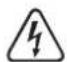VOLTCRAFT BS701SE - Symbolen in dit document - 2