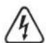 VOLTCRAFT BS701SE - Symbole in dieser Bedienungsanleitung - 2