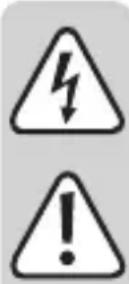 VOLTCRAFT BS600SD - EXPLANATIONS OF SYMBOLS - 4