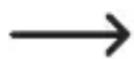 VOLTCRAFT BS600SD - Weergave - 1