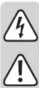 VOLTCRAFT BS600SD - a) Persons / Product - 1