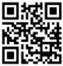 VOLTCRAFT BS600SD - OPERATING INSTRUCTIONS FOR DOWNLOAD - 1