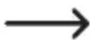 VOLTCRAFT BS600SD - EXPLANATIONS OF SYMBOLS - 3