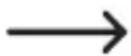 VOLTCRAFT BS600SD - SYMBOL-ERKLÄRUNG - 3