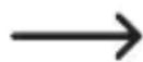 VOLTCRAFT BS600SD - Playback - 1