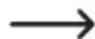 VOLTCRAFT BS310XWIFI - Switching the endoscope on/off - 1