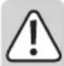 VOLTCRAFT BS310XWIFI - b) Persons and product - 1