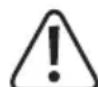 VOLTCRAFT BS310XWIFI - Symbol-Erklärung - 1