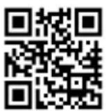 VOLTCRAFT BS310XWIFI - Aktuelle Bedienungsanleitungen - 1