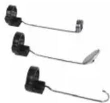 VOLTCRAFT BS310XWIFI - a) Attachments - 1