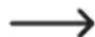 VOLTCRAFT BS310XWIFI - Bildbetrachtung - 1