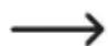VOLTCRAFT BS310XWIFI - Mise en/hors service - 1