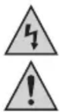 VOLTCRAFT BS300XRSD - a) Basisfuncties - 1