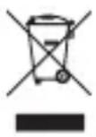 VOLTCRAFT BS300XRSD - A) Produit - 1