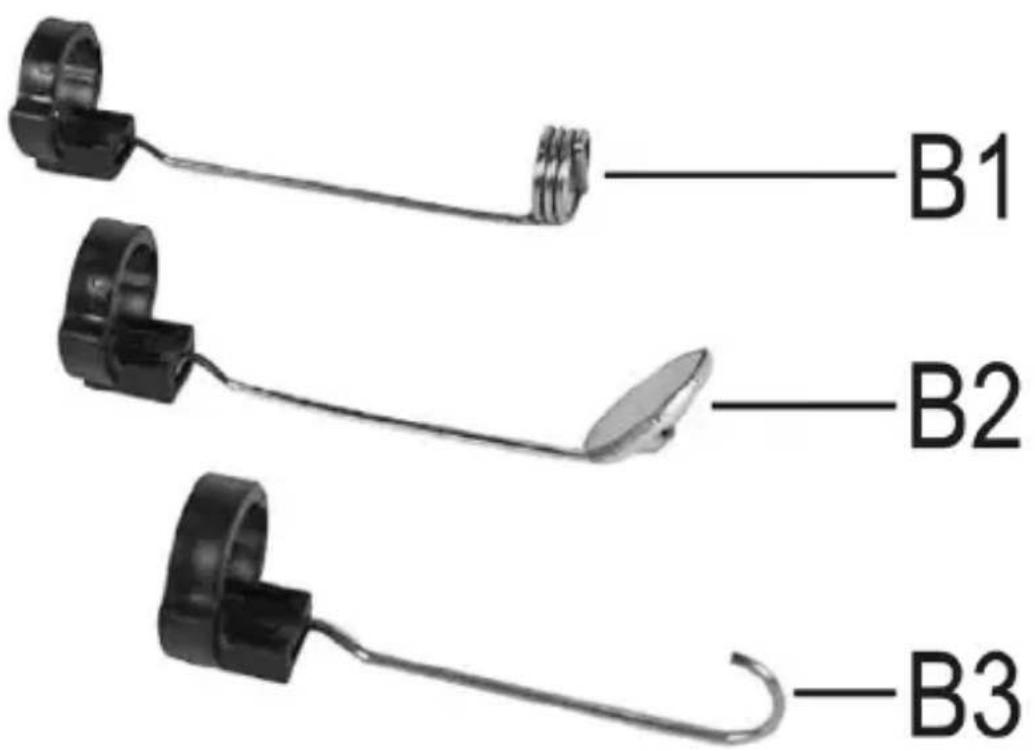 VOLTCRAFT BS20 WIFI - ATTACHMENTS - 1