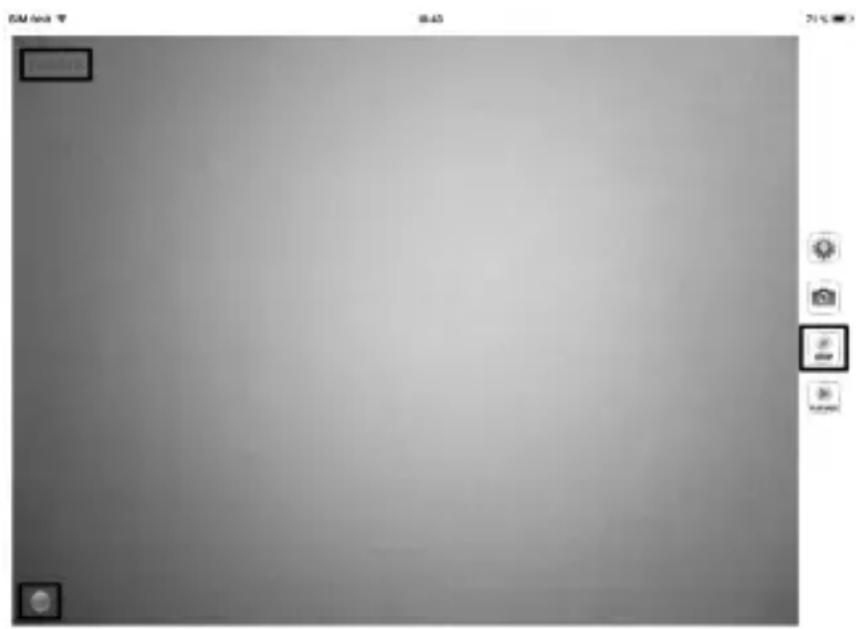 VOLTCRAFT BS20 WIFI - Bedienung: - 3