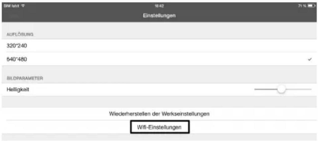 VOLTCRAFT BS20 WIFI - 2