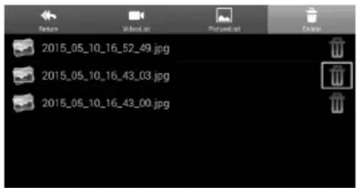 VOLTCRAFT BS20 WIFI - Operation: - 7