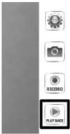VOLTCRAFT BS20 WIFI - Bedienung: - 4