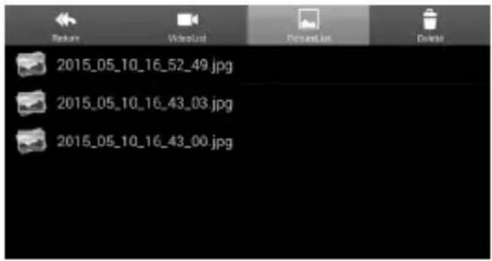 VOLTCRAFT BS20 WIFI - Einstellungen in der App: - 16