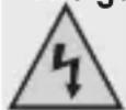 VOLTCRAFT BS20 WIFI - SAFETY INFORMATION - 1