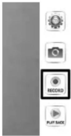 VOLTCRAFT BS20 WIFI - Bedienung: - 2