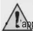 VOLTCRAFT BS20 WIFI - Consignes de sécurité - 3