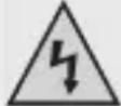 VOLTCRAFT BS20 WIFI - SICHERHEITSHINWEISE - 1