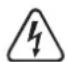 VOLTCRAFT BS702SE - Symbolen in dit document - 2