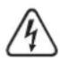VOLTCRAFT BS702SE - Symbols in this document - 2