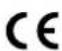 VOLTCRAFT UC4ACX002 - Chargeur USB UC-4ACX002, 62 W - 1