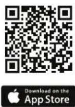 BANG & OLUFSEN BeoSound Theatre - APP HERUNTERLADEN - 1
