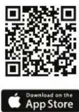 BANG & OLUFSEN BeoSound Theatre - DOWNLOAD THE APP - 1