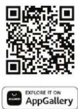 BANG & OLUFSEN BeoSound Theatre - APP HERUNTERLADEN - 3