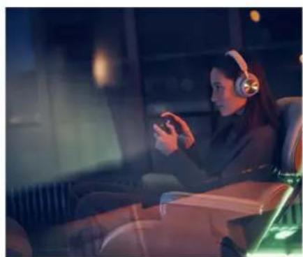 BANG & OLUFSEN BeoSound Theatre - sawndm一 - 3