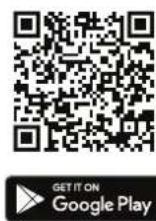 BANG & OLUFSEN BeoSound Theatre - APP HERUNTERLADEN - 2
