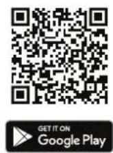 BANG & OLUFSEN BeoSound Theatre - DOWNLOAD THE APP - 2