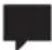 GARMIN Bounce - Affichage des messages - 1