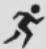 GARMIN Bounce - Affichage des messages - 2